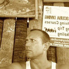 Weekends With Richie Cain 30.4.21 Real House Radio