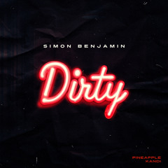 Dirty