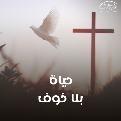 حياة بلا خوف | الأخ رامي سامي