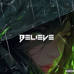 SPORIA - BELIEVE