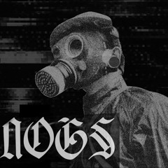 10-12-2021 - instrumental