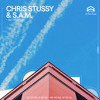 下载视频: Chris Stussy & S.A.M. - Spaceship