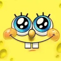 #Dirty South @notart