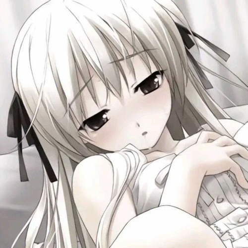 Нежное Это - Сексуальный объект (speed up 1.08x)