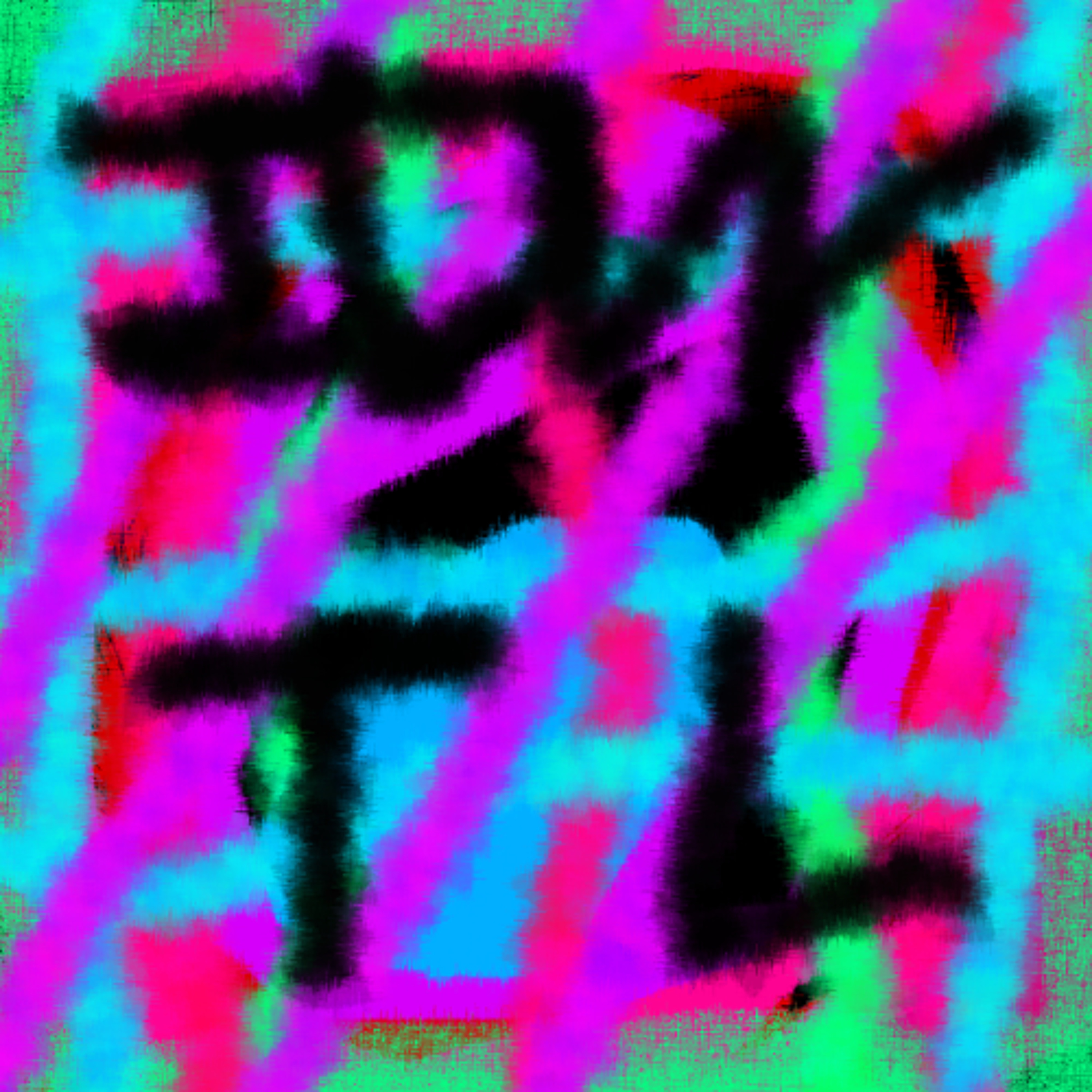 PROJECTION episode artwork