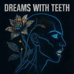 Dreams With Teeth