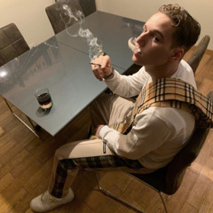J9ueve - we don't talk anymore (exclu)