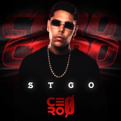 STGO (SANTIAGO) - CERO $0