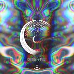 Chances - Supernatural (CHROMEVTOSE Remix)