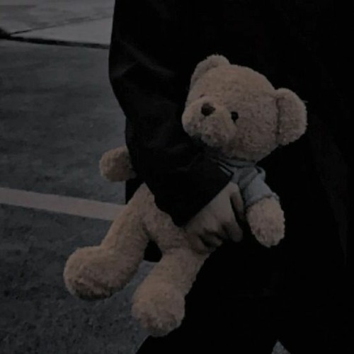 OLD TOY (Feat. 유은조)