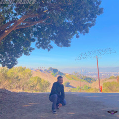 Happiness (produced by Taj)