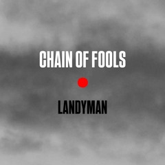 Chain Of Fools