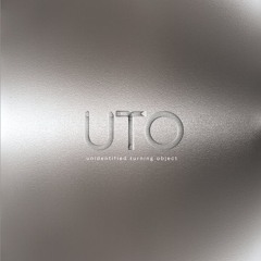 Premiere: U.T.O - Lord Nelson