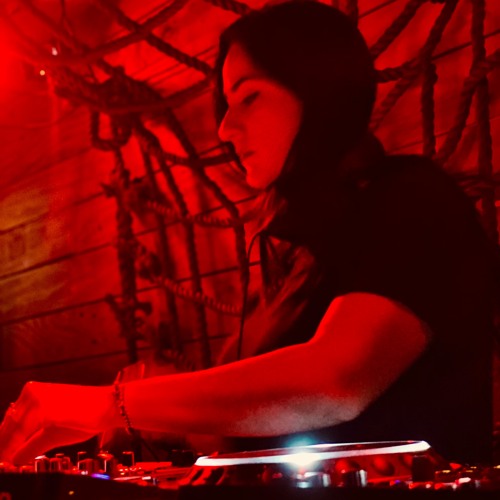 Treehouse MiamiBeach 11.27.20