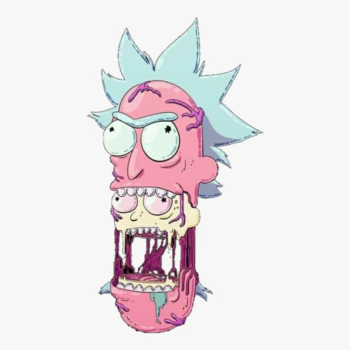 Chuned Out VOL 4