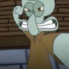 Sensei (prod by @realptrade)