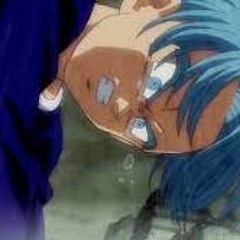 wygd? Feat Brknjay_  {prodlxj4hxSilo}