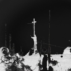 001 - Solstice - Slime Western