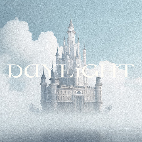 DAYLIGHT (Preview)
