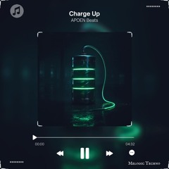 Charge Up