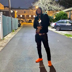 (DJ COJO) DANCEHALL MIX OCT 2020
