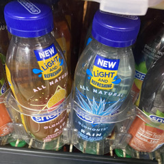 FETTY X DUMMY SEP 17TH 2023 RE