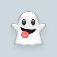 ghost mc