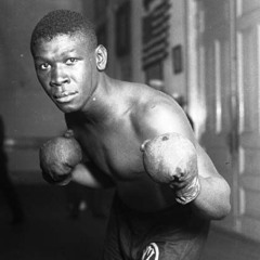 *FREE* TypeBeat (AfroBeat) - Sam Langford​