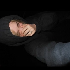 unabomber3