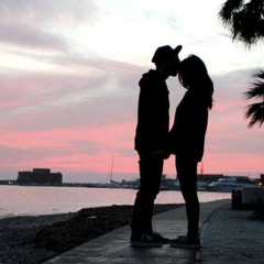 Ready to love