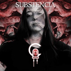 Cathode Music Podcast #2 by Substencia