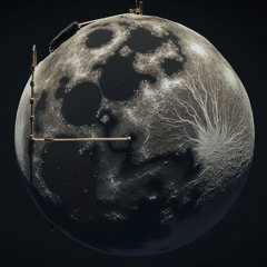Luna Module