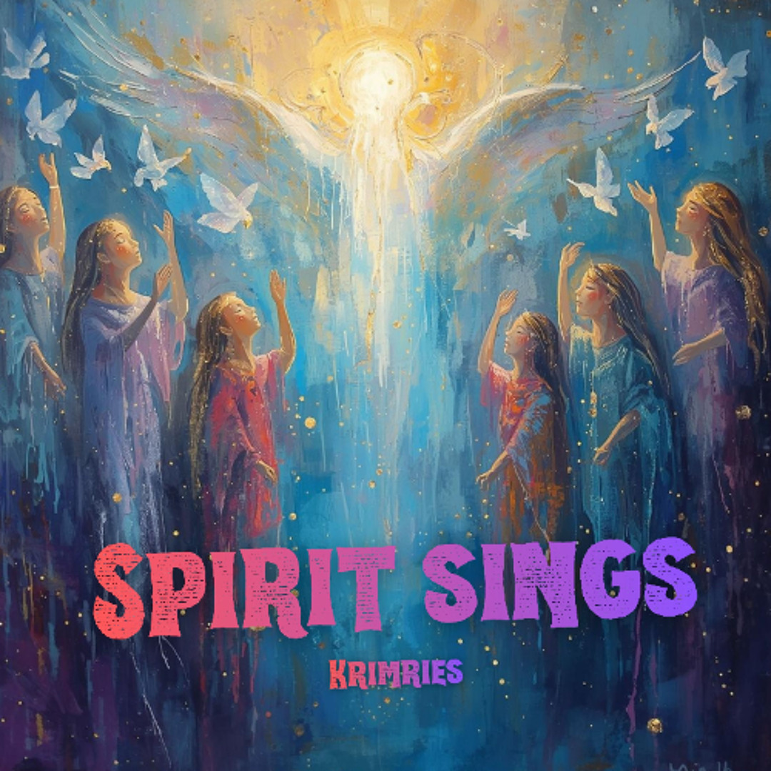 Stream Saints Marching On by Krimries | Listen online for free on ...