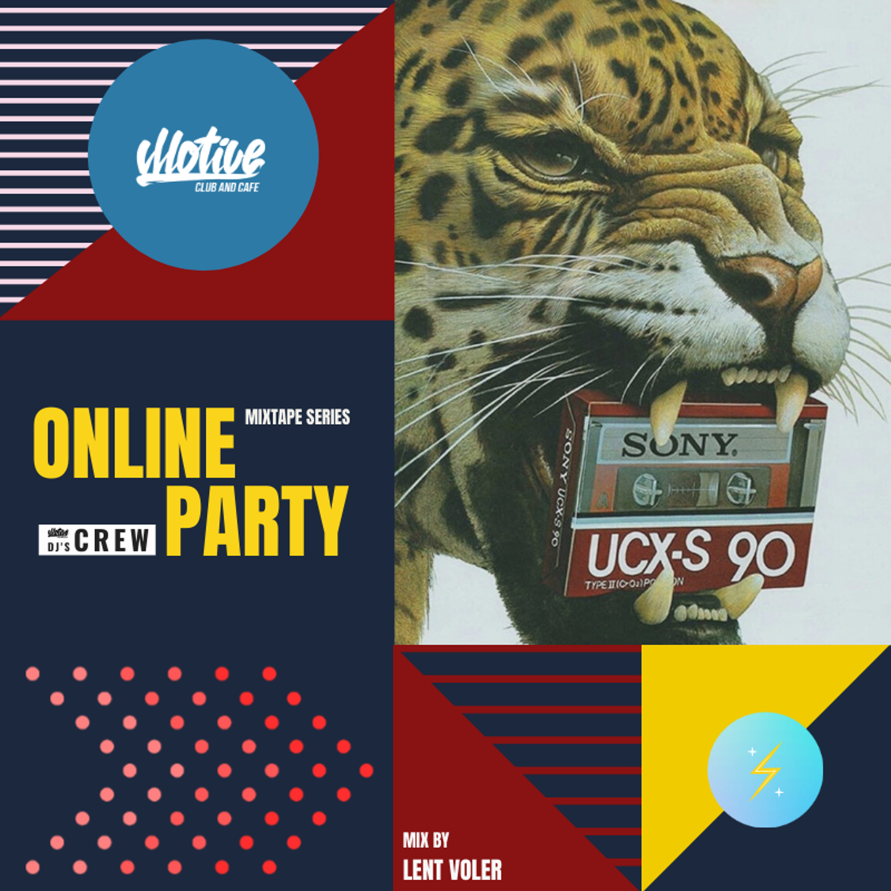 ALPHABEAT PODCAST
