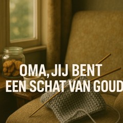 Omas