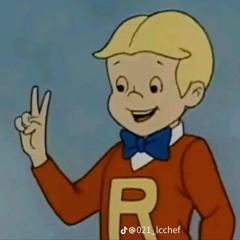 EU SO QUERO AS DE 14