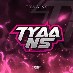 NASKY VYS - TANYA HATi MU { NVS X TYAA NS } #VVIP