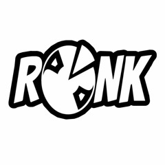 DJ Ronk - Dragones
