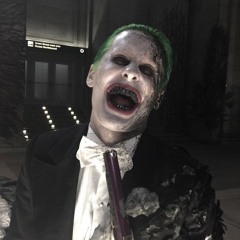 GTPlilizzy- nuke city