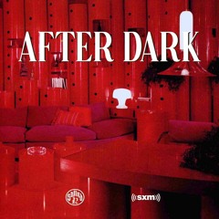 After Dark Episode 17