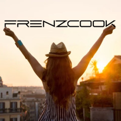 Dreamcatcher, Leave the Lights On Epi821