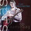 my-hart-sing-van-liefde-sias-reinecke