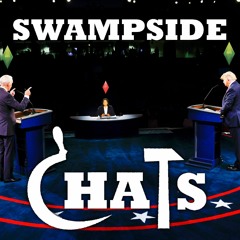 #126 - “The Divine Left”