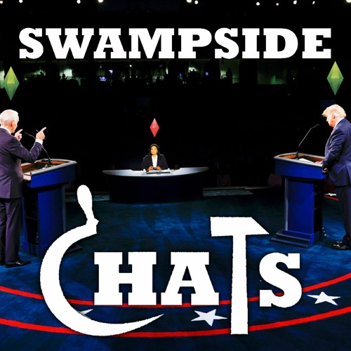 #126 - “The Divine Left”