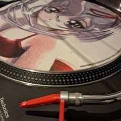 2025-09-22 30MIN OF dnb.mp3