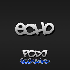 Echo Vs StevenFinlay Vs ColinEff Vs AldoPoole Vs Fowler Vs JamieKennedy Vs StuBee Vs MorganMack