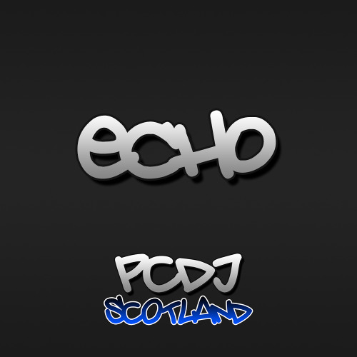 Echo & Jordey - vs - Morgan Mack & McCabe - One Pella  Part 1- 09!