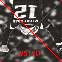 ogdywan - DISS NA ARABA ft. 95lxorstillonxans, Grajek, el petardo, 7lil zan, youngpiddy, mlodykamil