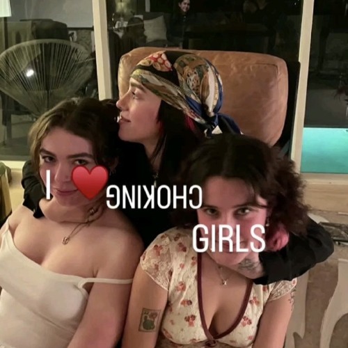 Dem Franchize Boyz (Feat. Lloyd) - Turn Heads (slowed)