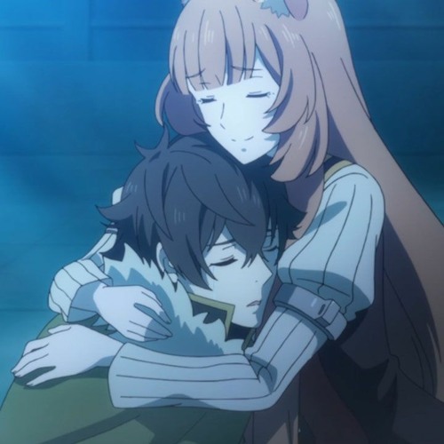 these feelings wont ever change